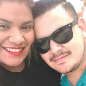 Meet your Posher, Janette duarte