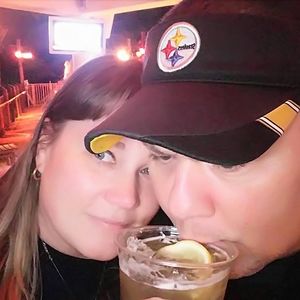 Meet your Posher, Meghan