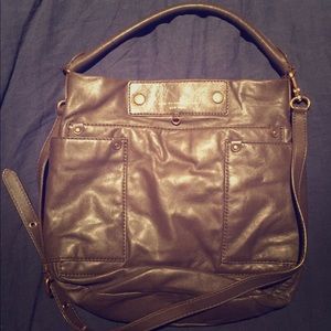 Marc by Marc Jacobs Bag