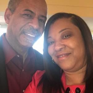 Meet your Posher, Alice