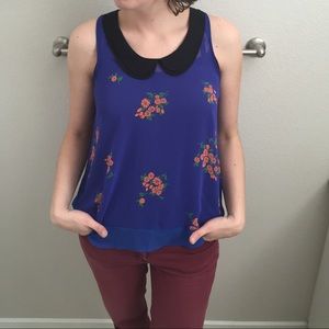 Reserved Bundle for Aimee