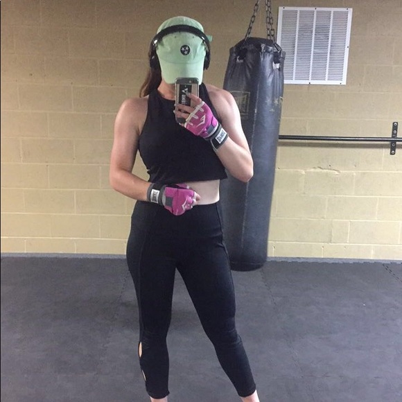 Hello! - Picture 2 of 4