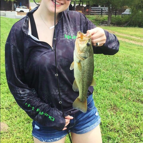 Hello! - Picture 4 of 4