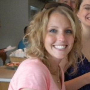 Meet your Posher, Jaime