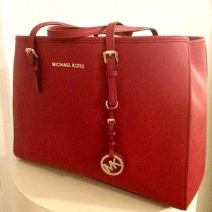 Michael Kors Tote