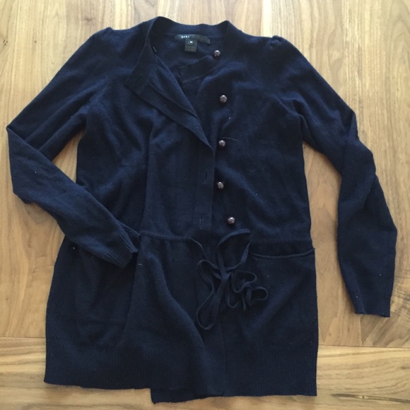 Marc Jacobs Sweaters - Marc Jacobs cardigan M