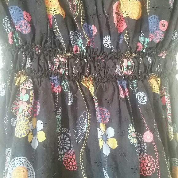 Top - Picture 2 of 3