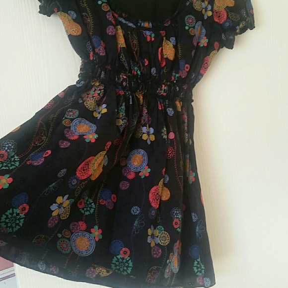 Top - Picture 3 of 3