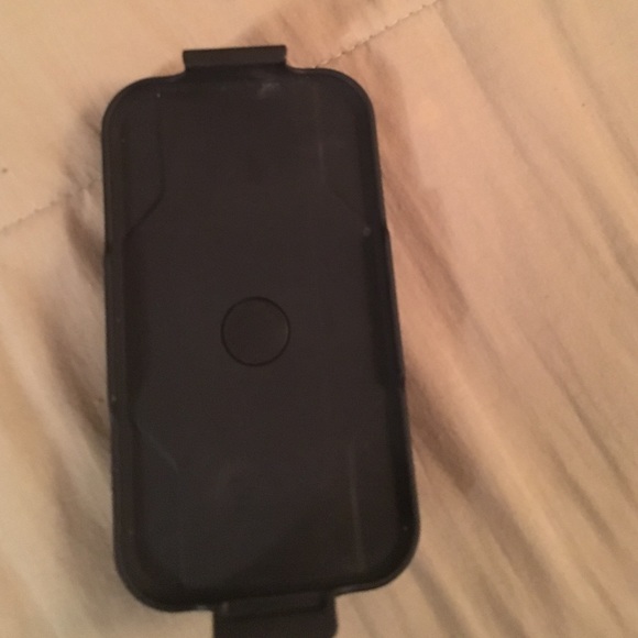 Case - Picture 2 of 4