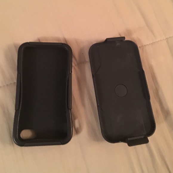 Case - Picture 3 of 4