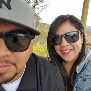 Meet your Posher, Ericka