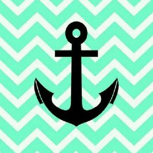 Meet your Posher, Irma