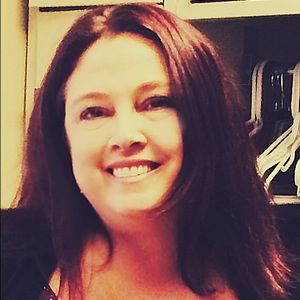 Meet your Posher, Jenny