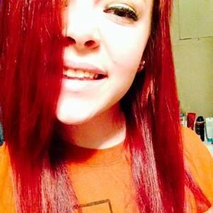 Meet your Posher, Chynna