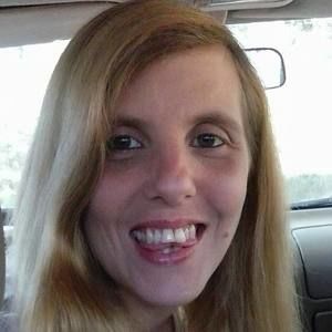 Meet your Posher, Tina