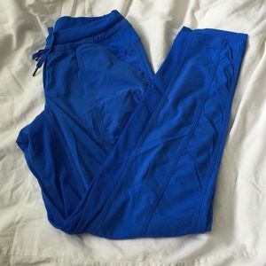 Street to Studio Pant by Lululemon