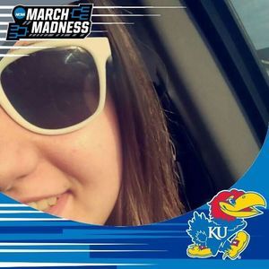 Meet your Posher, Brandi