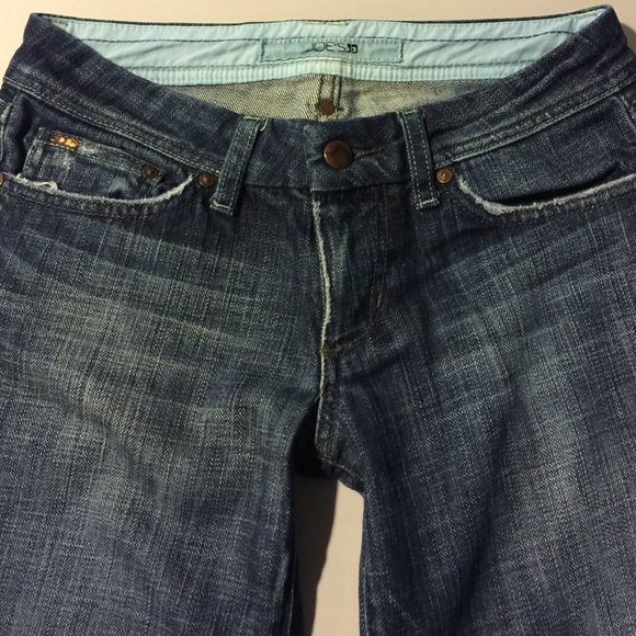 💥💥💥💥CLEARANCE JOE'S JEANS - Picture 2 of 4