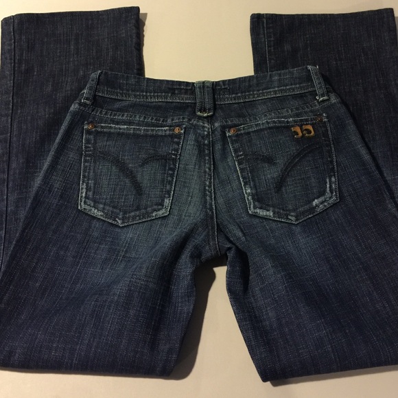 💥💥💥💥CLEARANCE JOE'S JEANS - Picture 4 of 4