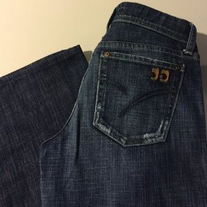💥💥💥💥CLEARANCE JOE'S JEANS