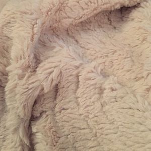 Meet your Posher, Dena