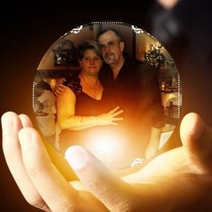 Meet your Posher, Deana