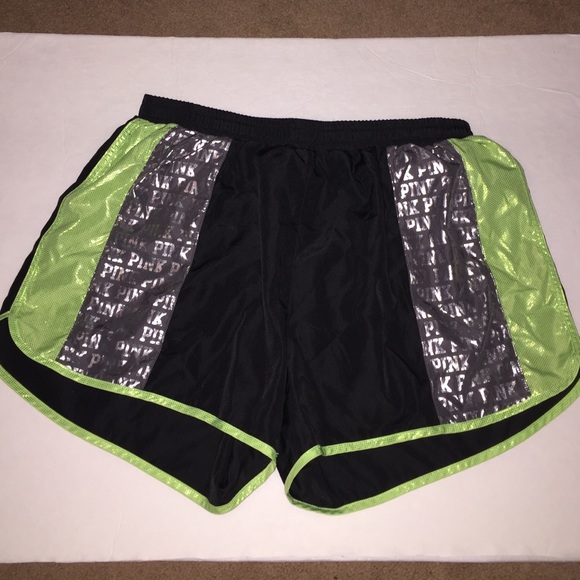PINK Athletic Shorts
