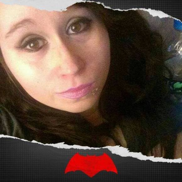 Meet your Posher, Tiffany - Picture 1 of 1