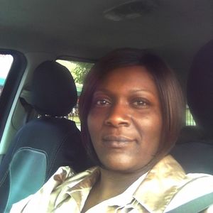 Meet your Posher, Veronica