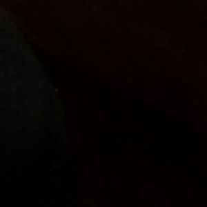 Meet your Posher, Kazi