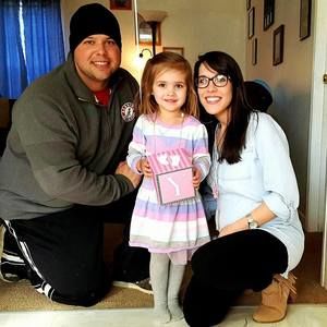 Meet your Posher, Rob