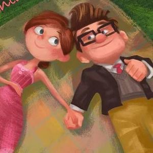 Meet your Posher, Shawn