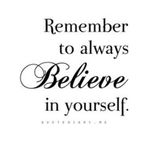 Meet your Posher, Mindy