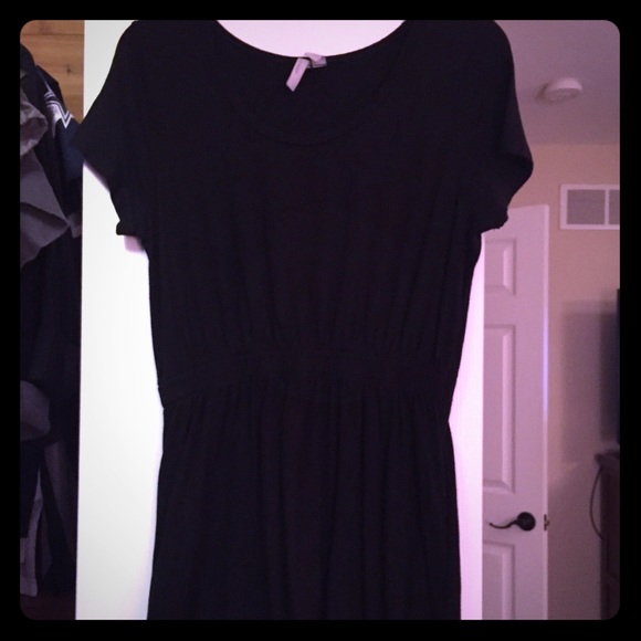 Old navy cotton dress