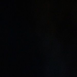 Meet your Posher, Brandi