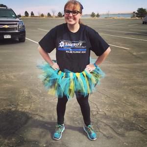 Meet your Posher, Brianne