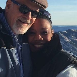 Meet your Posher, Carol