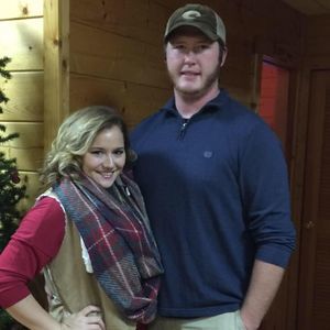 Meet your Posher, Jana