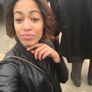 Meet your Posher, Aliyah