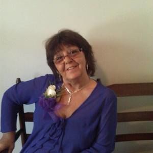 Meet your Posher, Rose