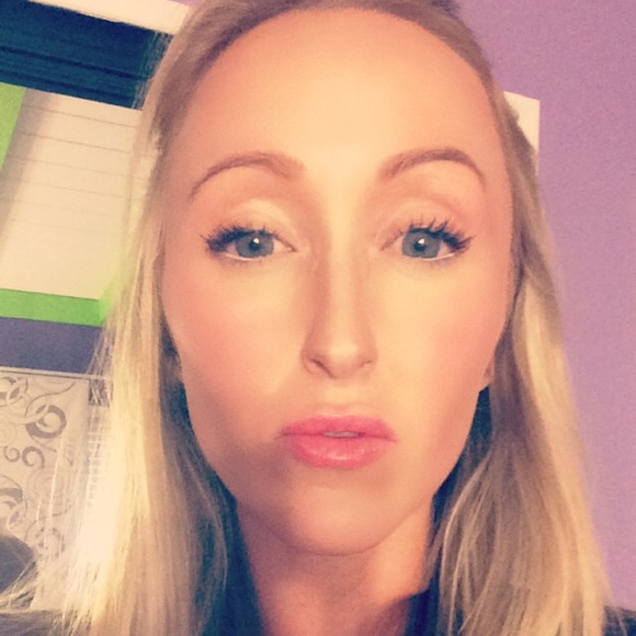 Meet your Posher, Sam - Picture 1 of 1