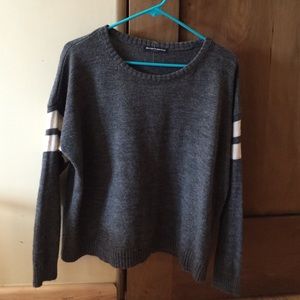 Veena sweater