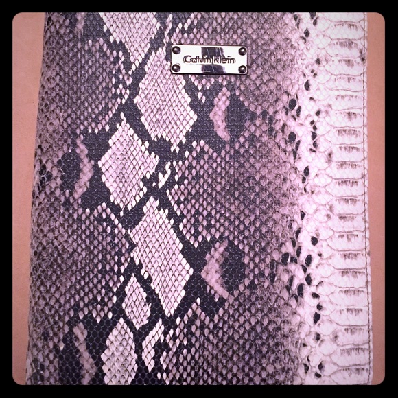iPad case