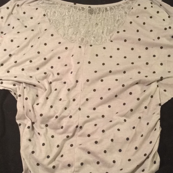 Follow your heart shirt. - Picture 2 of 2