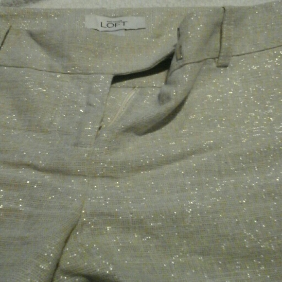 Loft - Picture 2 of 2