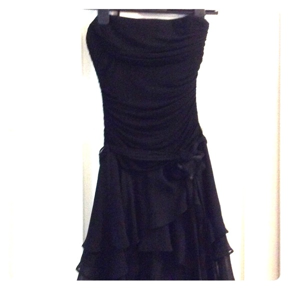 BCBG