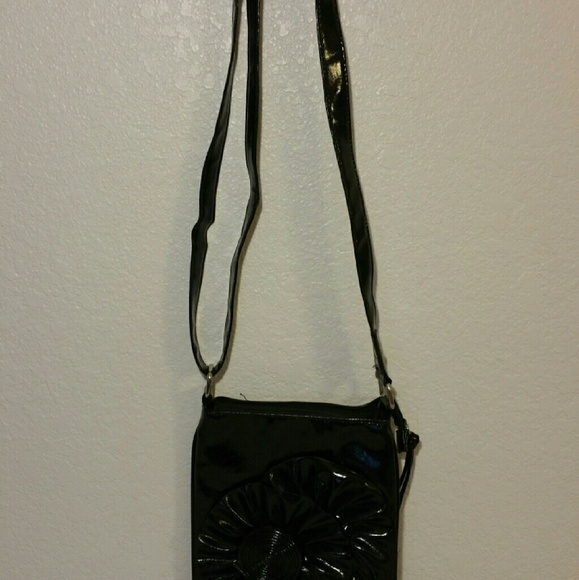 Purse - Picture 2 of 4