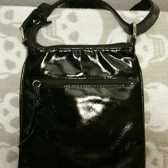 Purse - Picture 3 of 4