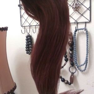 Remi Hair extensions