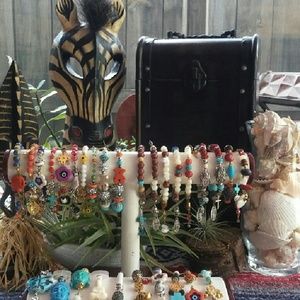 Meet your Posher, Iliana